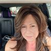 tracy_g70