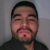jorgehernandez5528