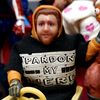 Pardon_My_Nerd