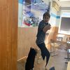 kamila_tolstaya