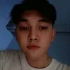 trun_17