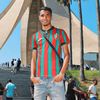 ahmedaouadi12