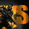twitch_suty2