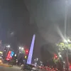 cmluis10