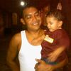 eliezerjaimes899
