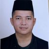 samsudin5739