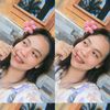 .raa226