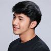 itsrayhanpn