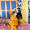 tahmina_tisha_24