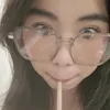 love.eunice