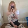luci_the_pan_femboy