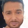 dannydanhyel
