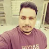 hassan.alsead2