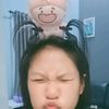 risna6768