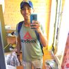 andycr_0