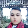 www.tiktok.com.mhooblis