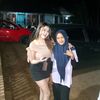 sella_.bttn