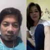 angelesmalejr