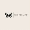 mlsh_alfahad