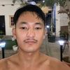 samirlimbu8912