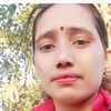saraswotapoudel49