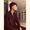 ismailkhan99995