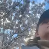 chelsea_loves_plants