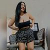 karengarcia022302