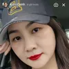 oanh2507hahsh