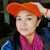 loveu_2021