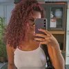 samara_cardoso1