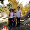 nongcoduongthu