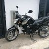 arbelaezospinawilmer6020