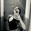 anaandin0