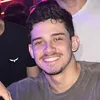jmaaarcos