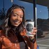 Dallas Foodie Fix