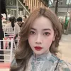 thuyduyen061202