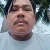 danie0270