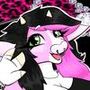 hauntedmoo