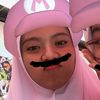 basyarahmah