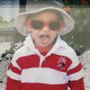 teddyreddy90