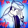 user5115370997801