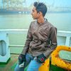 asadfahim31