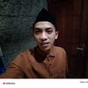i_yudhaa