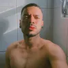 starleymoreira