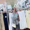 ranty_wln