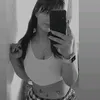 danielaaflores616