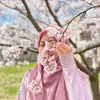 cherryblossoms114