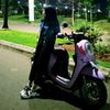 OwnernyaVio79