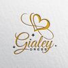 Gialeydress